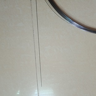 ���ۏ���׃���⁽z ��؈������ߌ���ӛ���Ͻ�