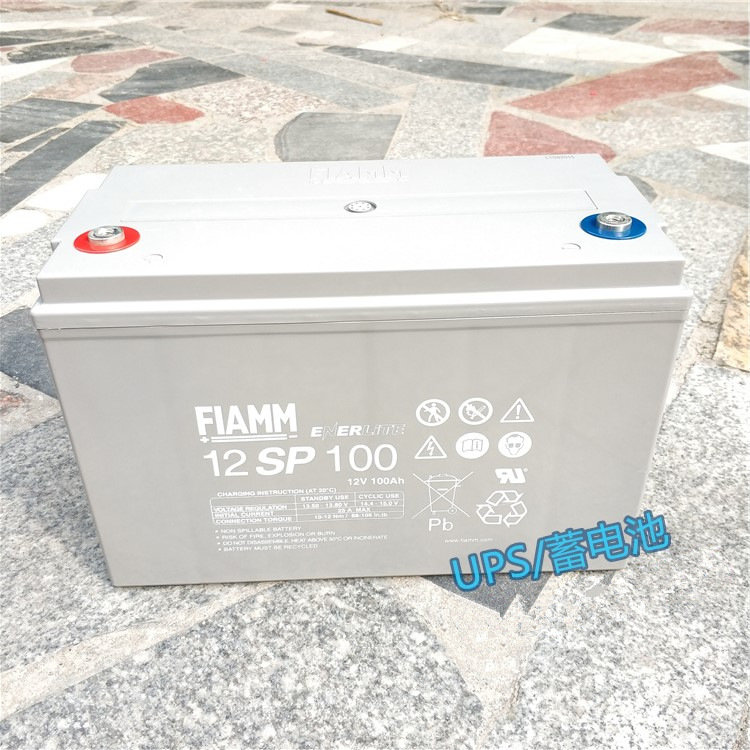 TB2BrXbDxGYBuNjy0FnXXX5lpXa_!!