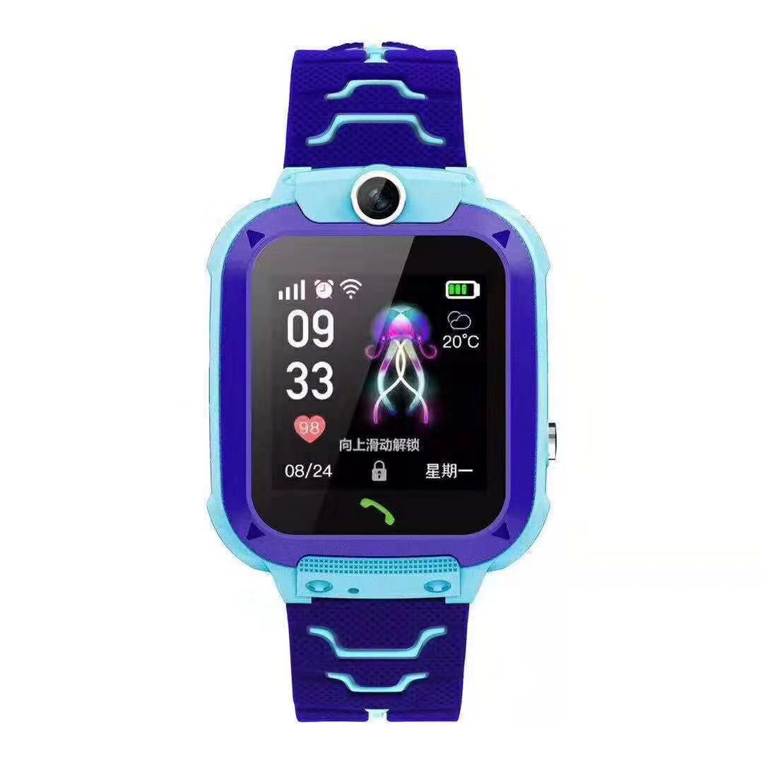 Montre sport - Ref 3439506 Image 4