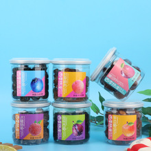 �{ݮ����������÷�ʲ���������Α��ӱ��Ǘ�÷��߅÷���b���e