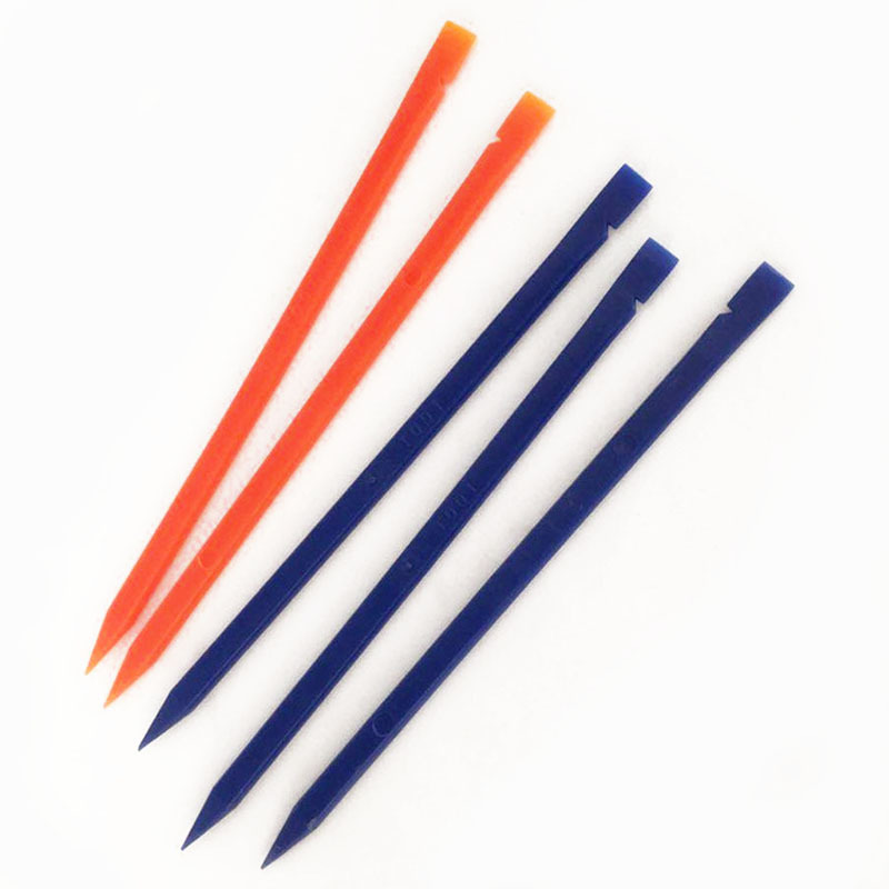 微信图片_20180414125426_副本