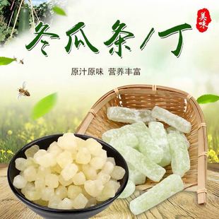 �g�_�����Ǳ��Ƕ��ϗl���϶��Vʽ���T����10��/����������W��