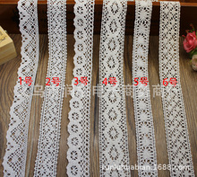 �ֻ�3CM�������߻��߷�װ������������DIY��������