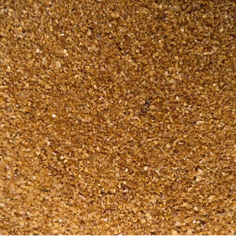 国产玉米酒精糟DDGS，玉米蛋白粉，玉米纤维，玉米淀粉渣，胚芽粕