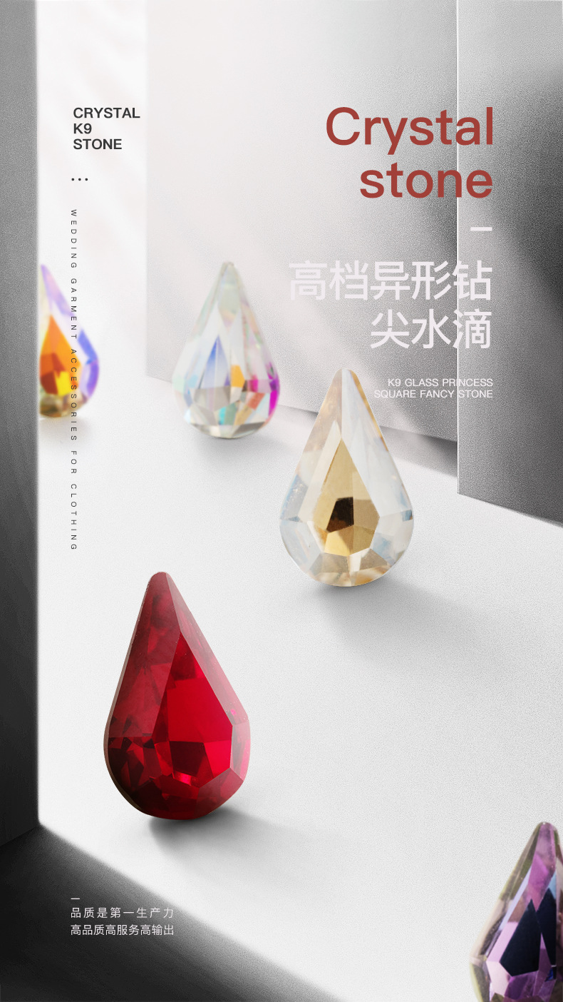 gm6WifKnzdTvlDvTUnbScy0PLH9dTZC/BQlh