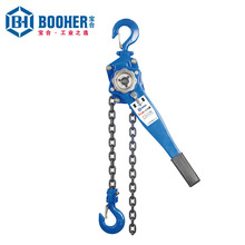 Booher�������ع��� �������J0.75T/1.5T/3T/6T/9Tx1.5m ��Ҏ��