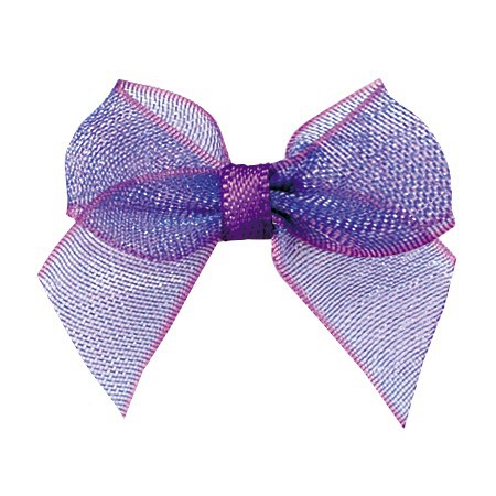 Lazos de cinta floral, lazos de cinta de satén para ajustar la cintura, decoración para ropa y lencería, accesorios para el cabello, accesorios con lazos, diseños de lazos terminados.