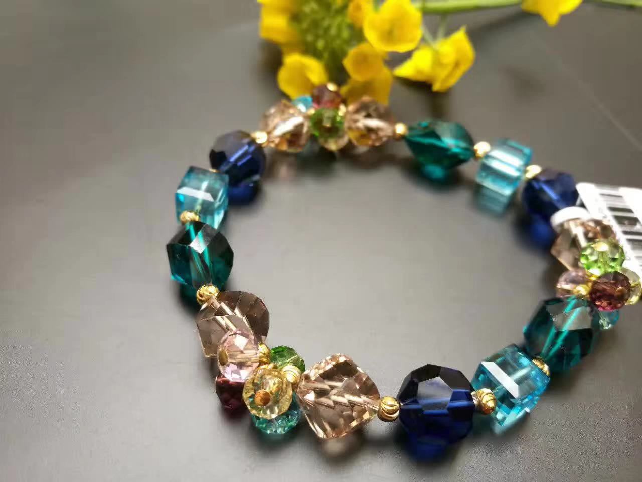 微信图片_20190812092446