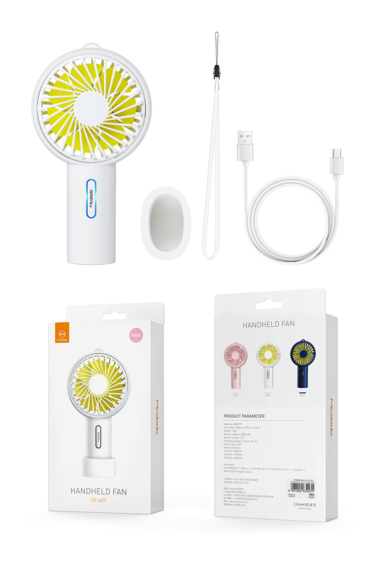 Perche selfie - Ref 3386093 Image 20