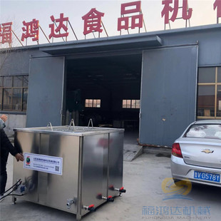 ��̨늼ӟ����u��� ���Ƹ��N���u��� �����ӟ����u�����