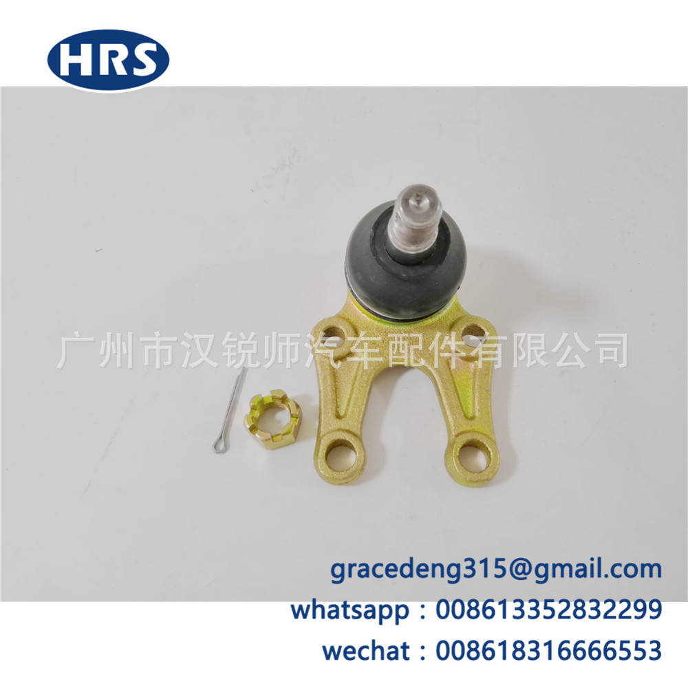 43330-29125 Подходит для Toyota Dana 100 Sea Lion Tarmented Tarmented System System является стандартным стандартом