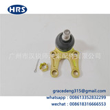 43330-29125 Подходит для Toyota Dana 100 Sea Lion Tarmented Tarmented System System является стандартным стандартом