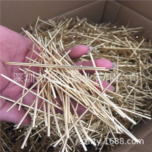 �{ֱ�~�lh62ĥ��С�S�~�� ���S�r��ֱ�N �����S�~�⾀ �S�~����