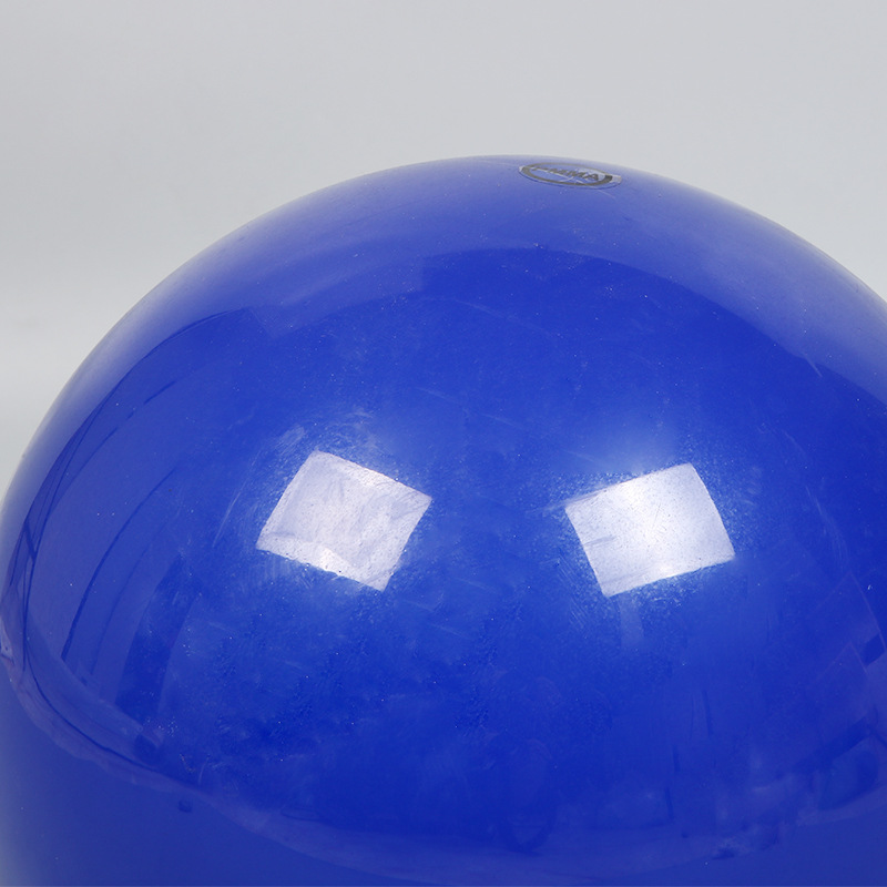 Factory cargo source courtyard lamp shell color courtyard lamp shell specifications complete all -buckle garden light ball bubble shell