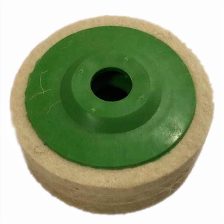 5AB4BBF88B48C1E626DC1F566F1A6E