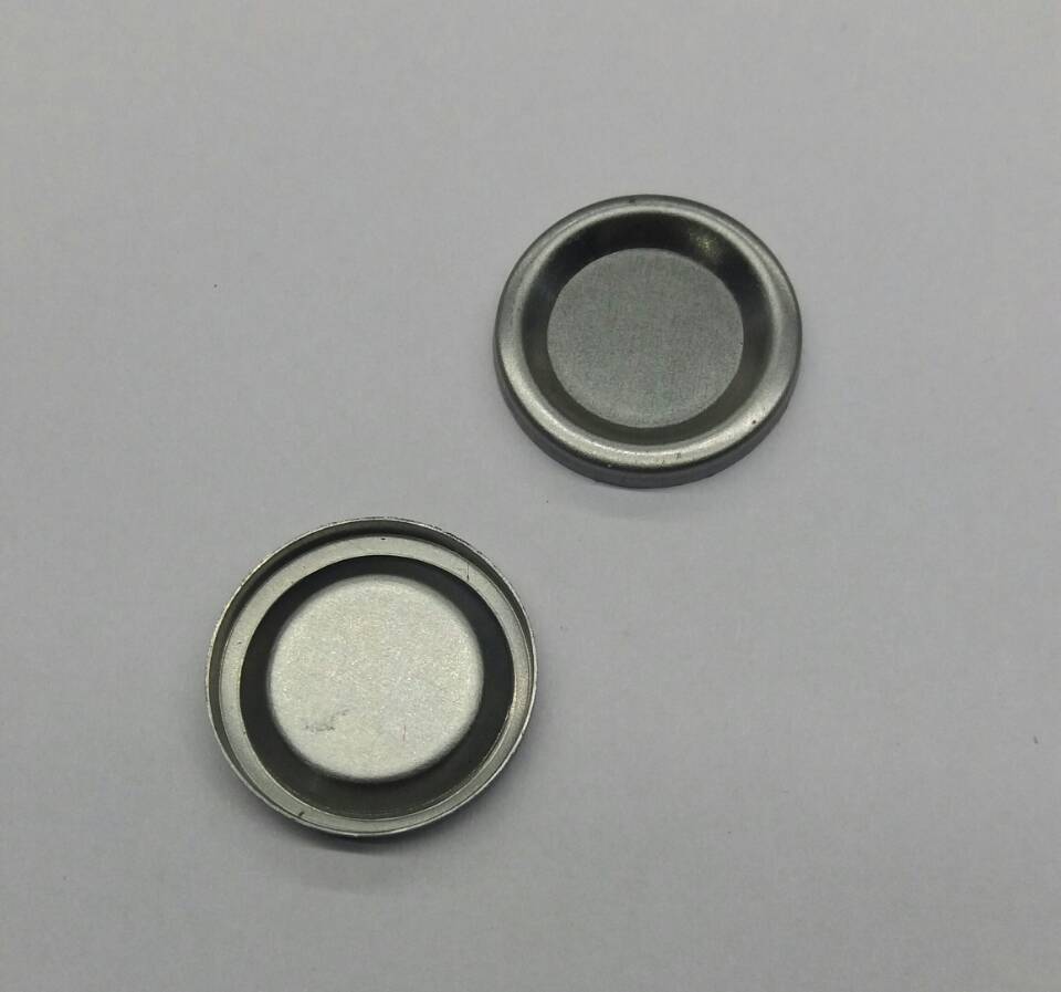 QQ图片20190506103320