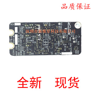 ȫ�� Macbook Pro A1278 A1286�o���W�� 700 MD101  �{�� 4.0�W��