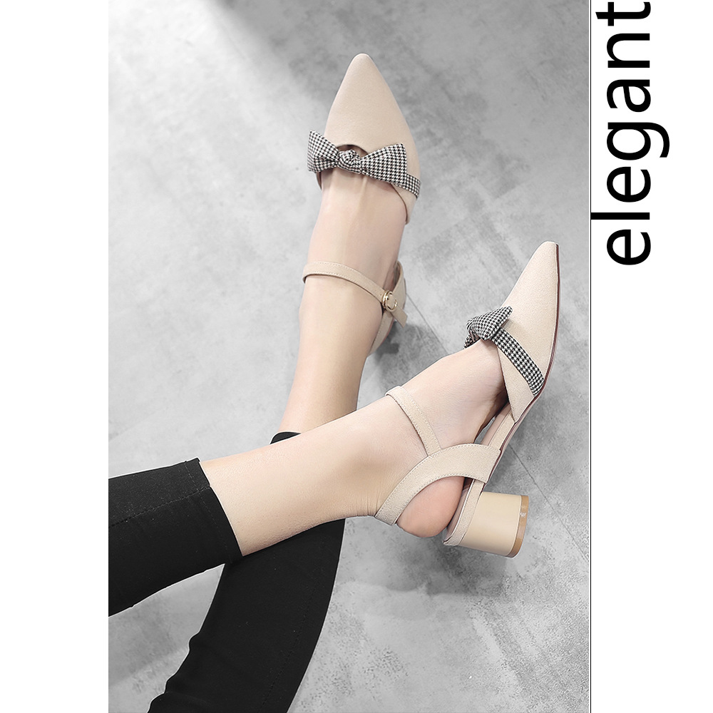 Chaussures été pour femme en Caoutchouc - Ref 3346965 Image 31