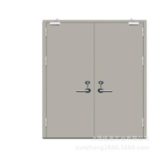 䓰忾���T����\䓰��T