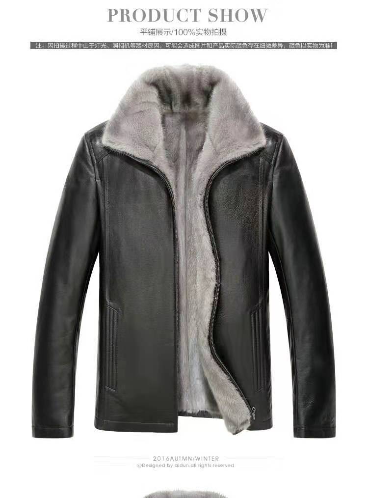 8c80b65750288a69b713976d52e377