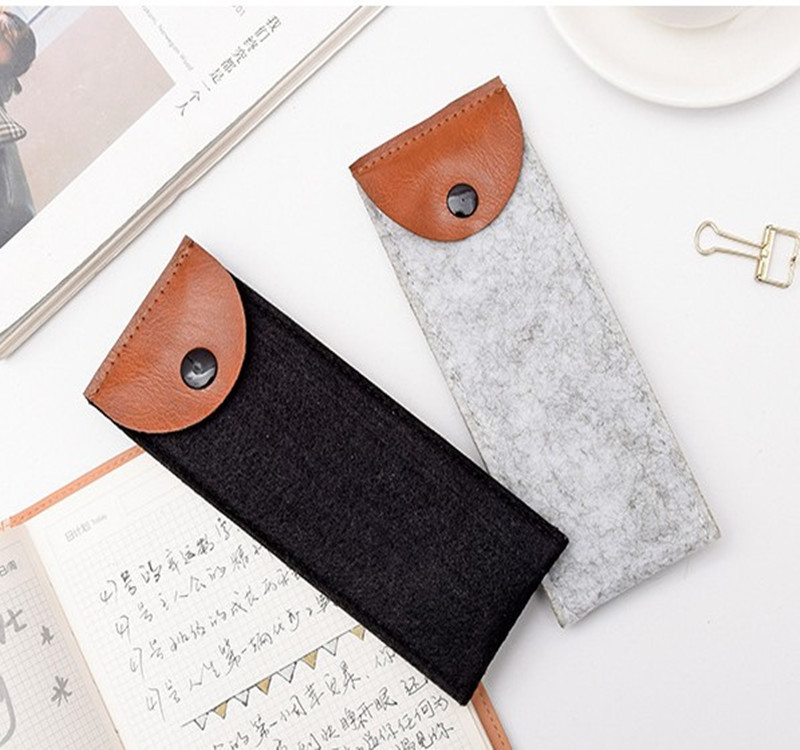 a3c96c0150195c43157f13a5f252c4