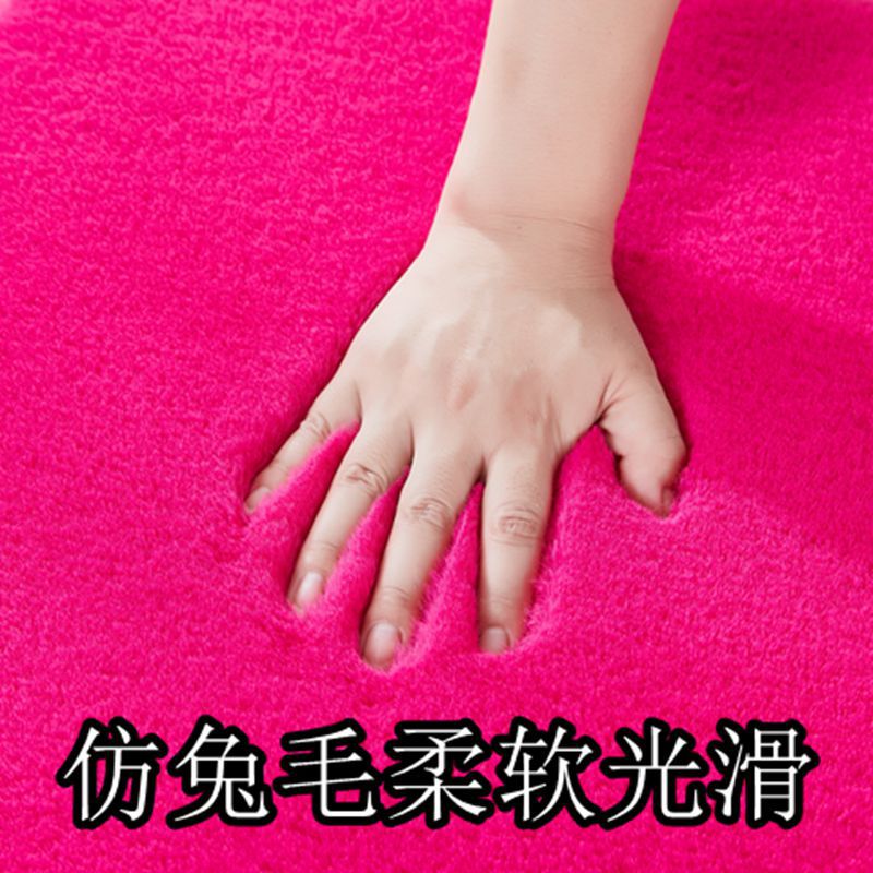QQ图片20191029204000.jpg