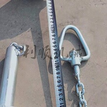 l���׈����i��ˮ���O��  ��܉��Ѫ�iצ���  ��\���i���_�