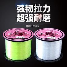 1000�׺����~�������Ӿ�����~�������������͒���·�����������