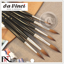 ���_���漃��ë����ëˮ�ʮ��PV35 ���W�����L�A�^ë�P�ϰѹPˢ