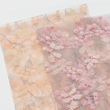 ������Ƭ����3+5���ӷ�ɫ�W���� Ů�b�鼆�Y���������B��ȹ����