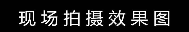 e45253a0b3ea79e6b23019d8390e3e