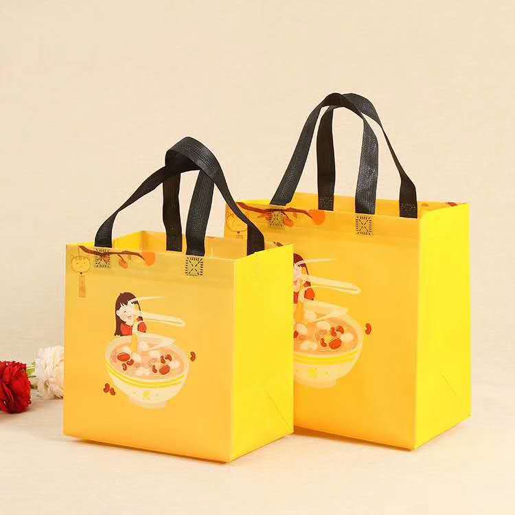 8c164e2c5b73e088fa125a434a3654