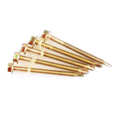 優利鋒 抽芯鉚釘 膨脹螺栓 膨脹鈎 鑽尾螺絲