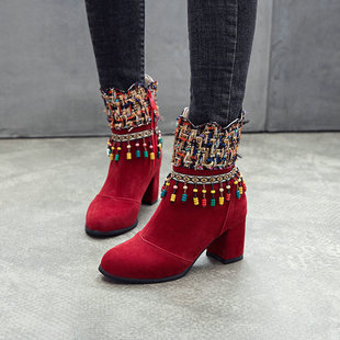 �W�����Q���Kѥ�����L��ѥŮ����Ь�A�^�ָ��߸��ﶬ�q��Ůѥ��