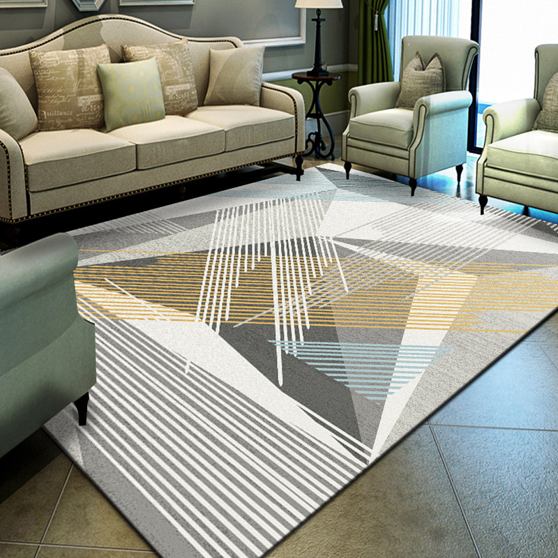 carpet for living room