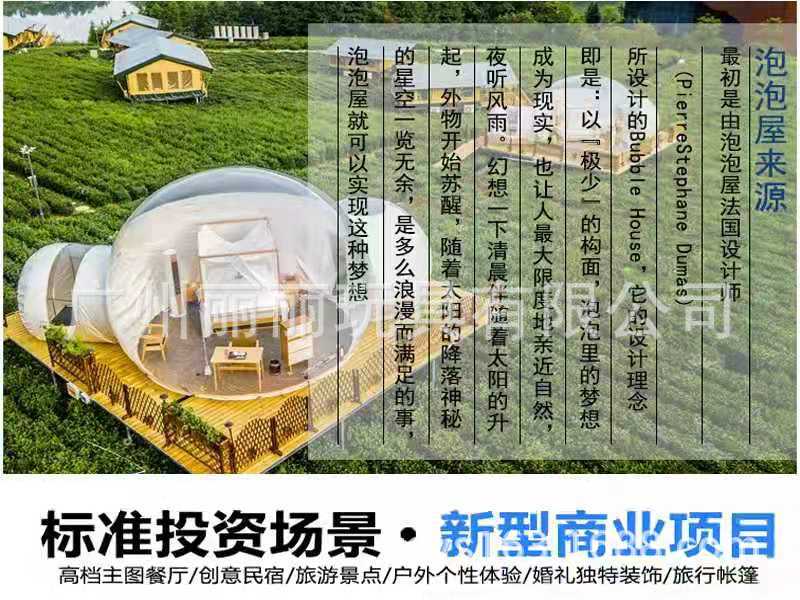 fe0b40f2af583c31de9789cae51151