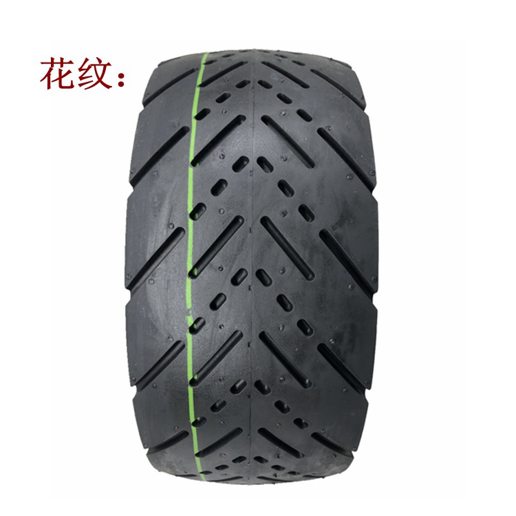 90 65-6.5真空胎 主图2
