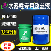 ϝzҺͲPXôםʹͽʮɱ