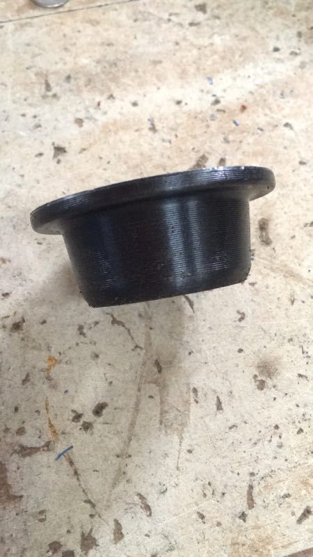 工字钢跑车滑轮铸钢轴承滑轮电缆滑车滑轮，CH-1/2/3/4/5滑车滑