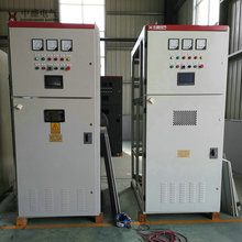 �S�����a10kv�߉��̑Bܛ���ә� 늄әCܛ���ӹ����O�� �gӭӆُ