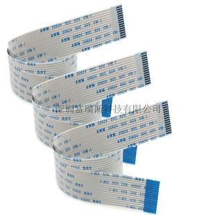 FFCܛ�ž� ��ݮ��Raspberry PI Camera�z���^���L�� 15P 10CM-2��