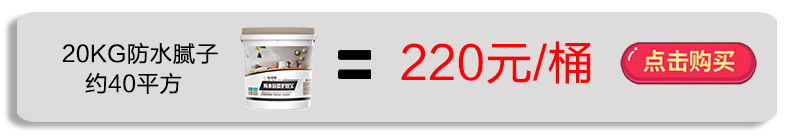 20KG.jpg