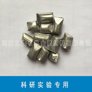 ���Ќ���� Ó���X�� Ó���X�� �X�w�� A00�X �X�V