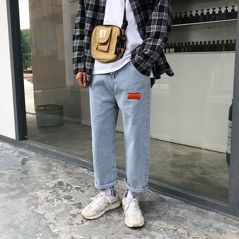 一键复制_20191106192236