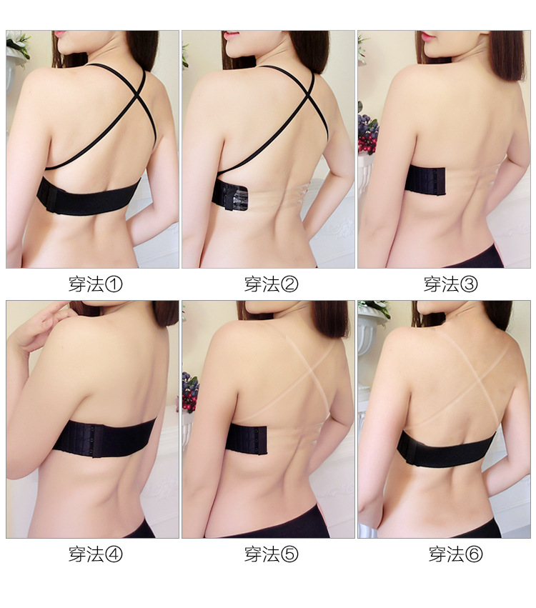 Soutiens-gorge - Ref 3369359 Image 24