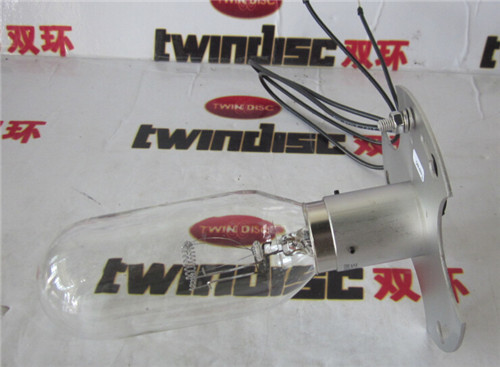 ORGA 灯具|奥尔加灯泡34B00800