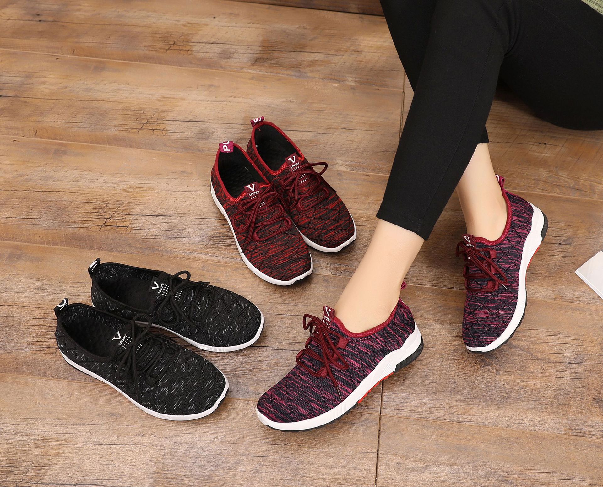 i2mSj/ukz9QsY8Ty6eyfZcvnjoW8nq43N3Up