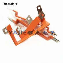 �͸ߜظ߉��T���~�� ĸ���ۉT���~�� ����a��y�����~�B��Ƭ
