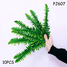 ���沨˹�� �廨��������~�� ���W���������~�ָз���Gֲ�b�