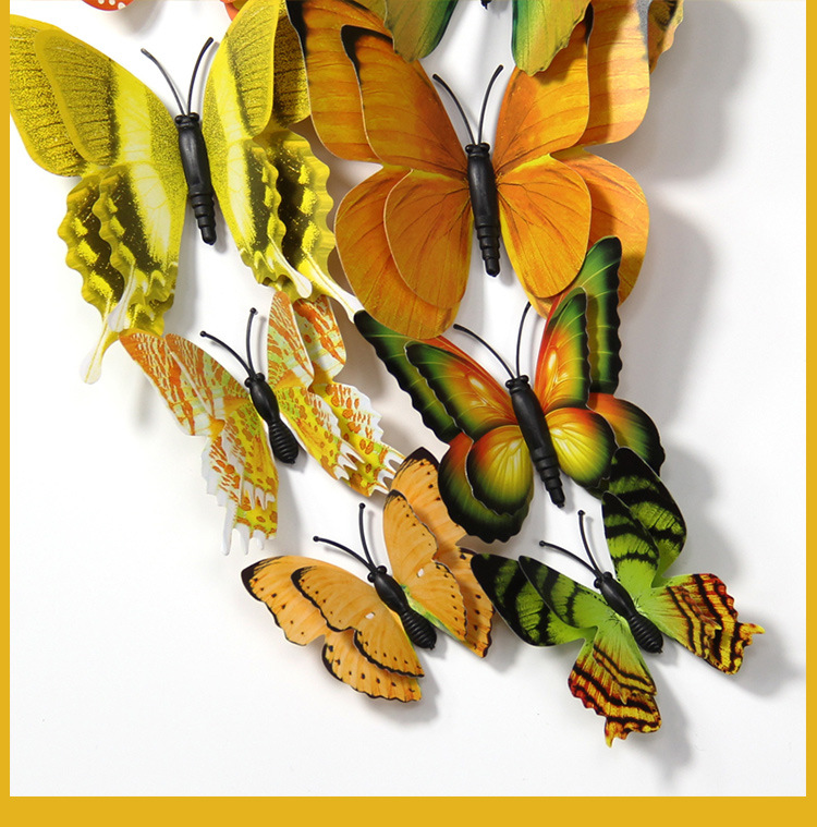 双层蝴蝶_24.jpg